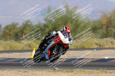 media/Nov-11-2023-SoCal Trackdays (Sat) [[efd63766ff]]/Turn 2 Set 2 (1145am)/